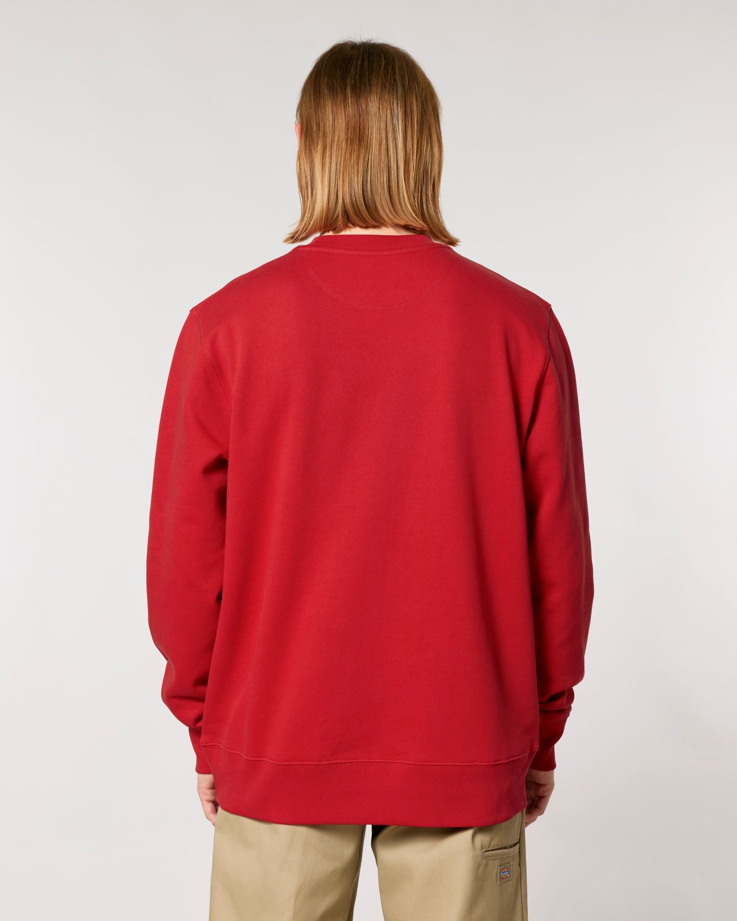 Changer 2.0/Medium Fit