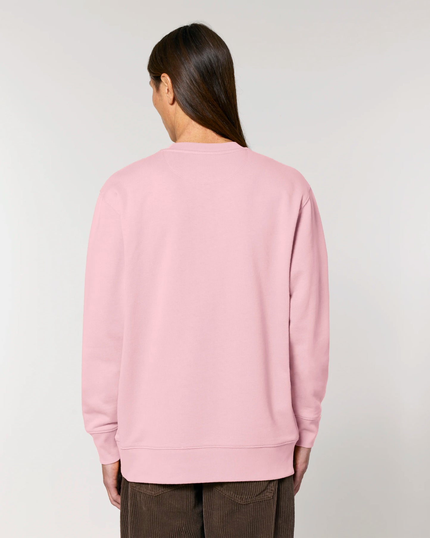 Changer 2.0/Medium Fit