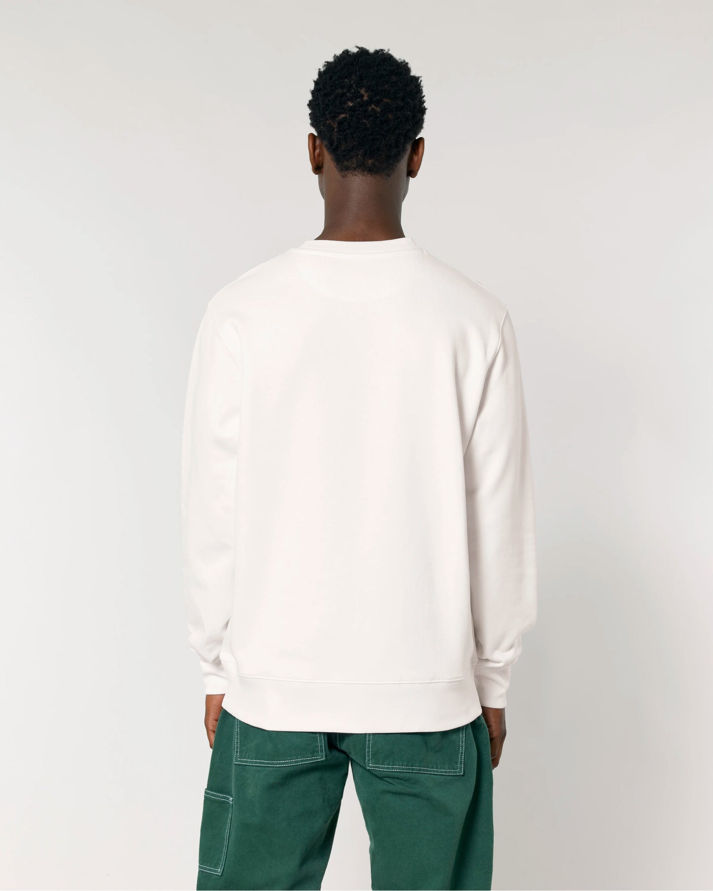 Changer 2.0/Medium Fit