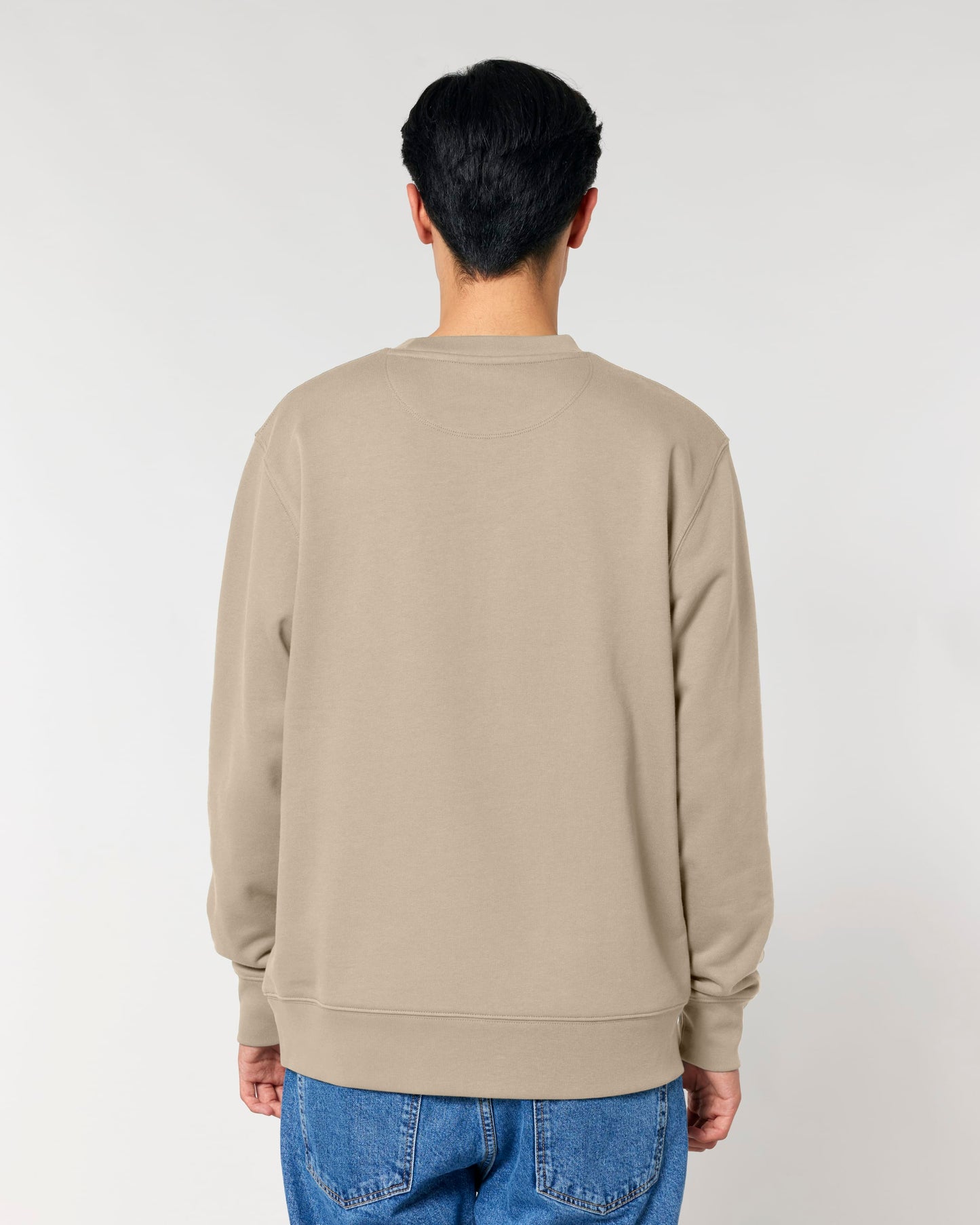 Changer 2.0/Medium Fit