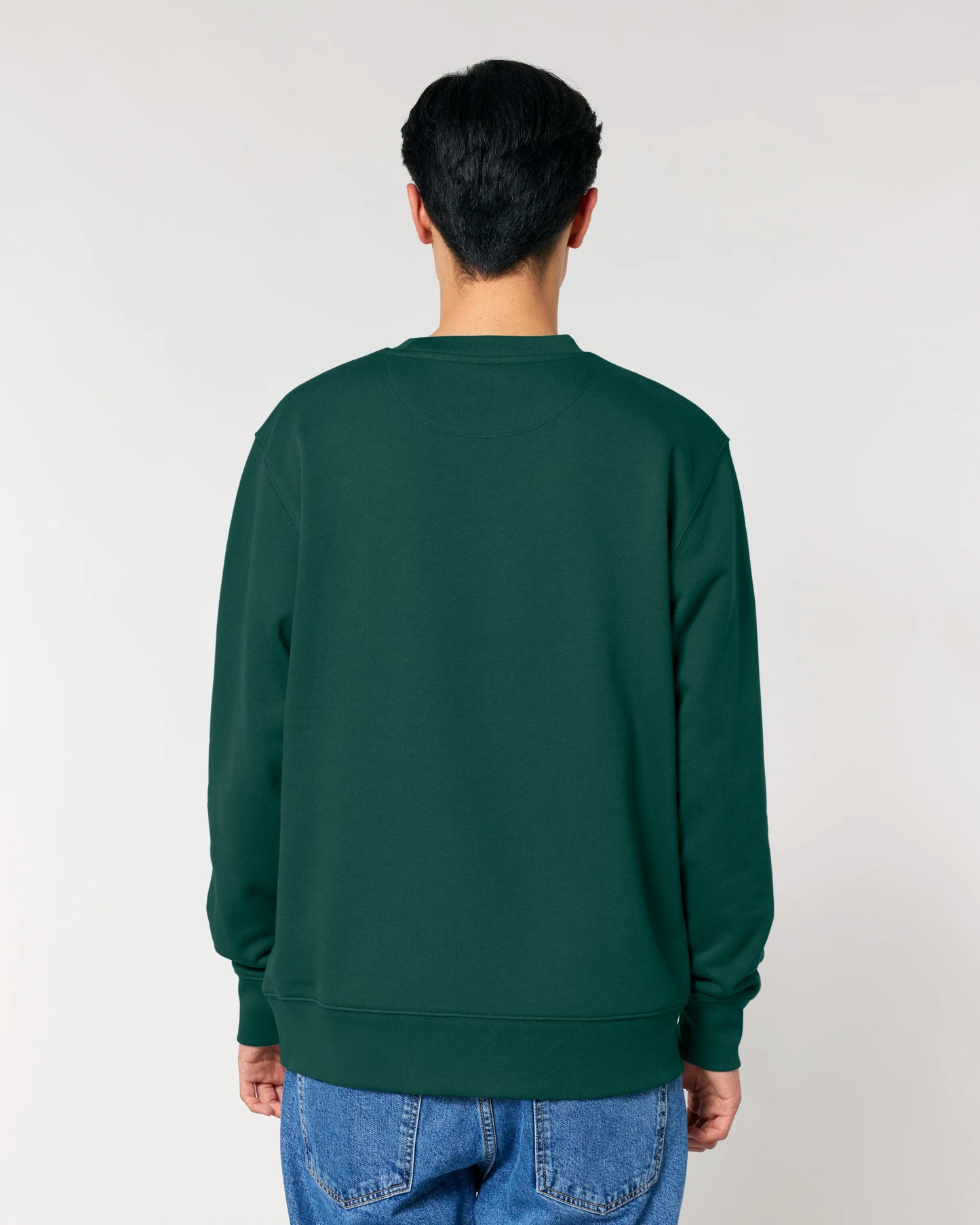 Changer 2.0/Medium Fit