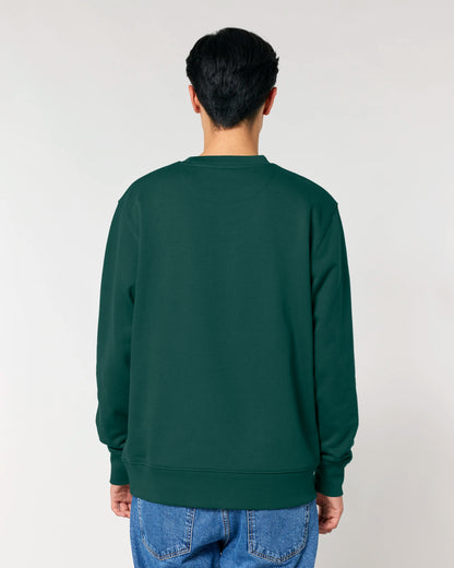 Changer 2.0/Medium Fit