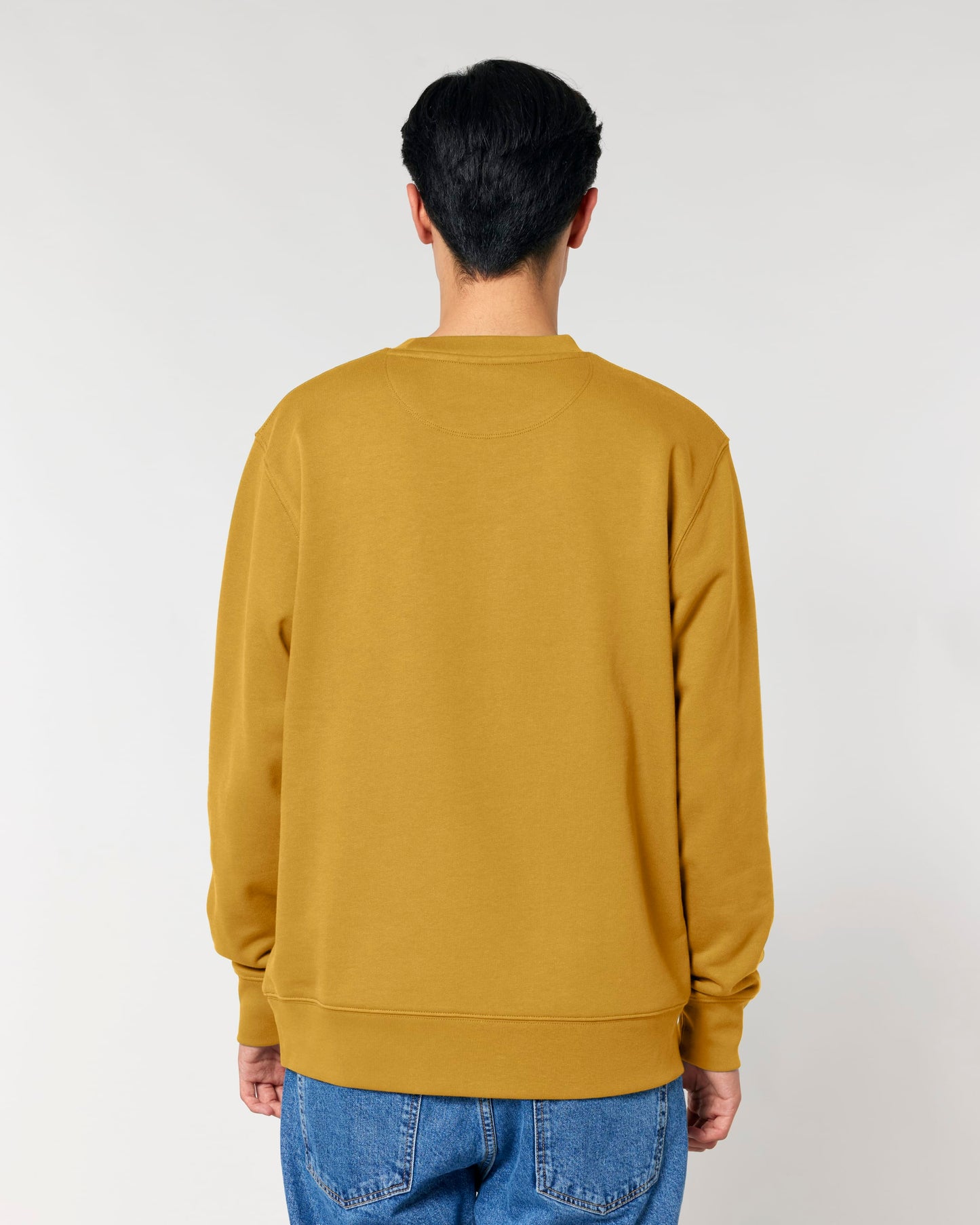 Changer 2.0/Medium Fit