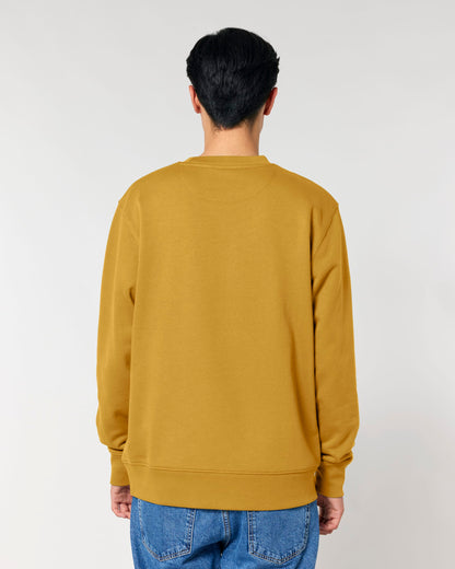 Changer 2.0/Medium Fit