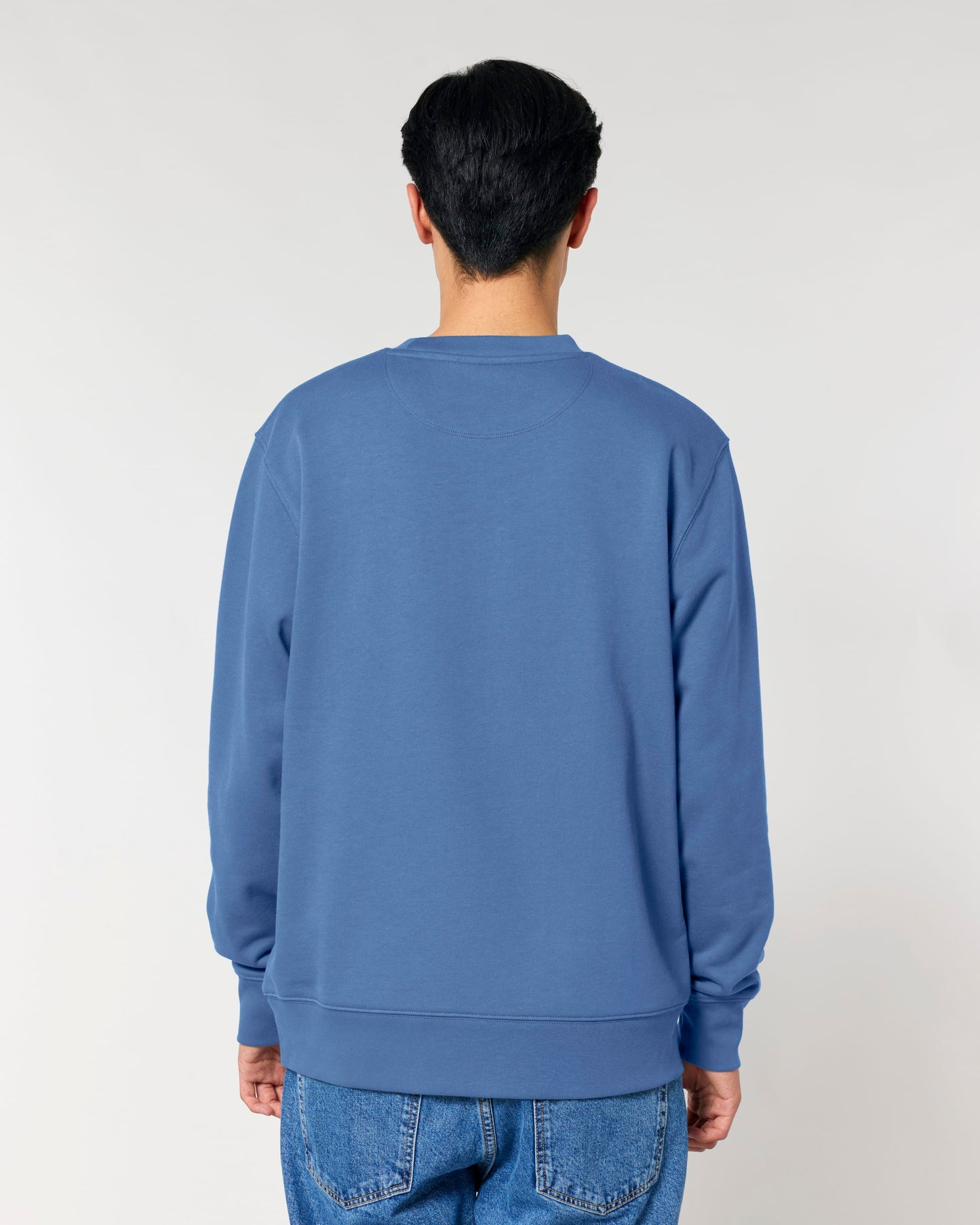 Changer 2.0/Medium Fit