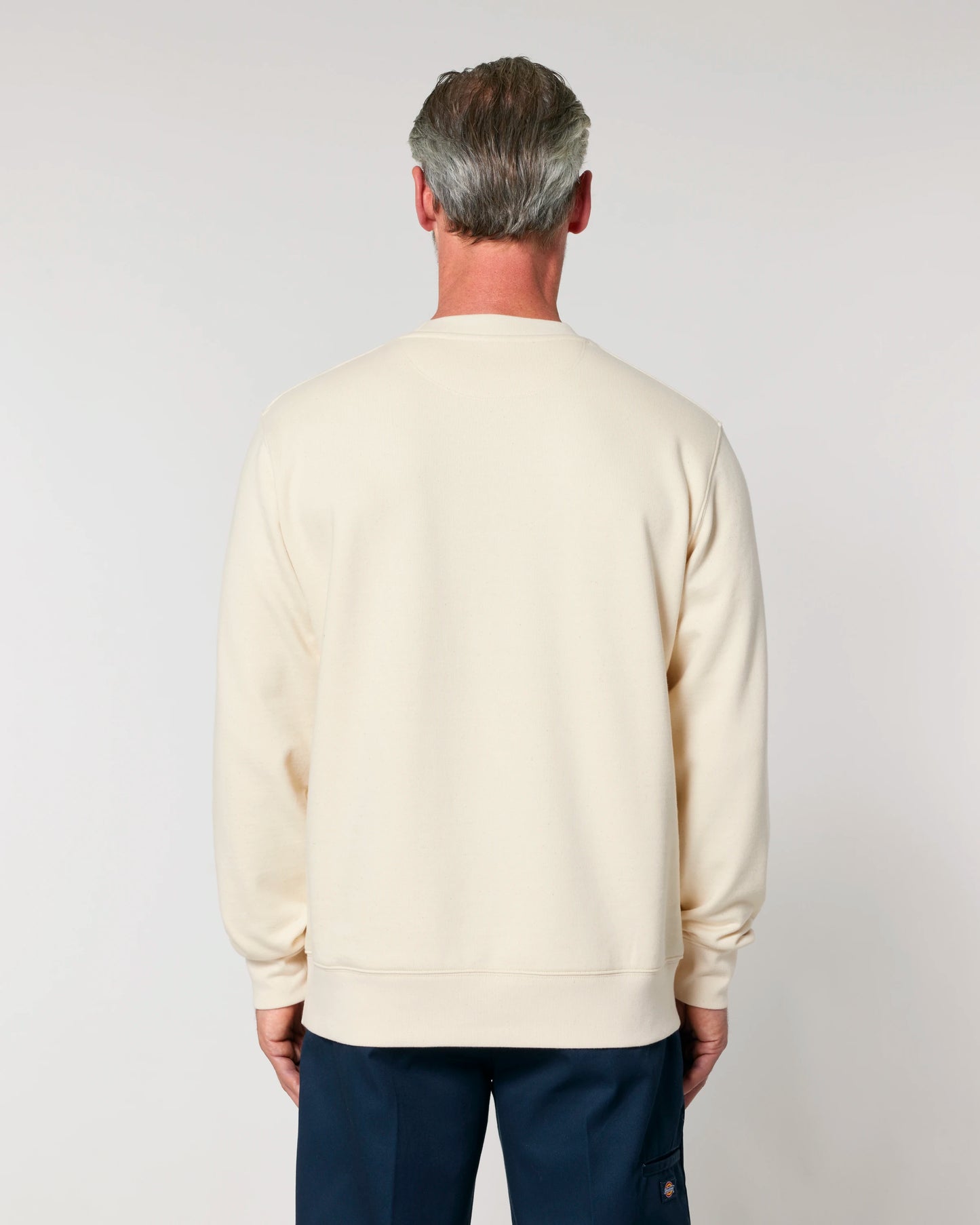 Changer 2.0/Medium Fit