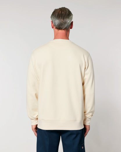 Changer 2.0/Medium Fit