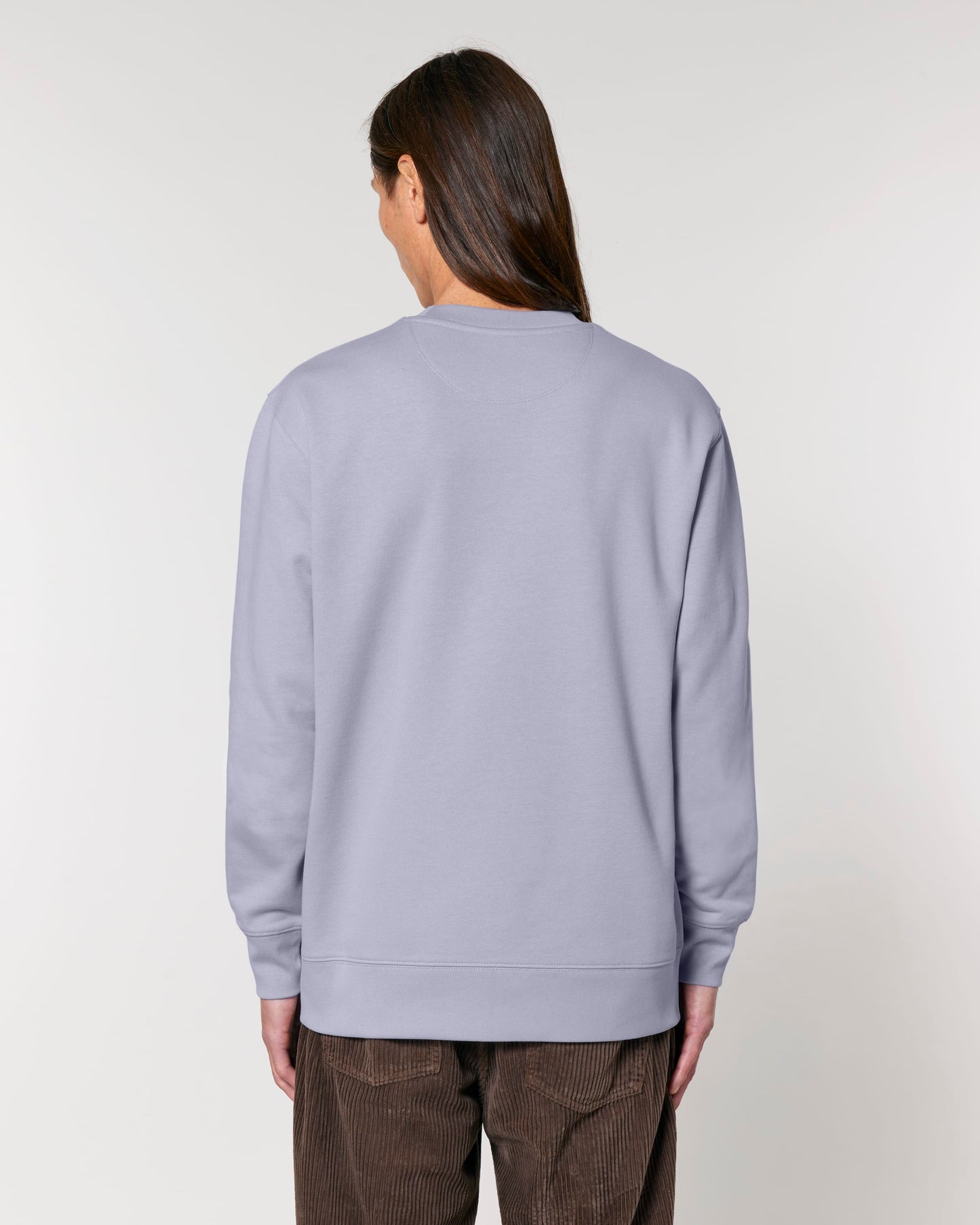 Changer 2.0/Medium Fit