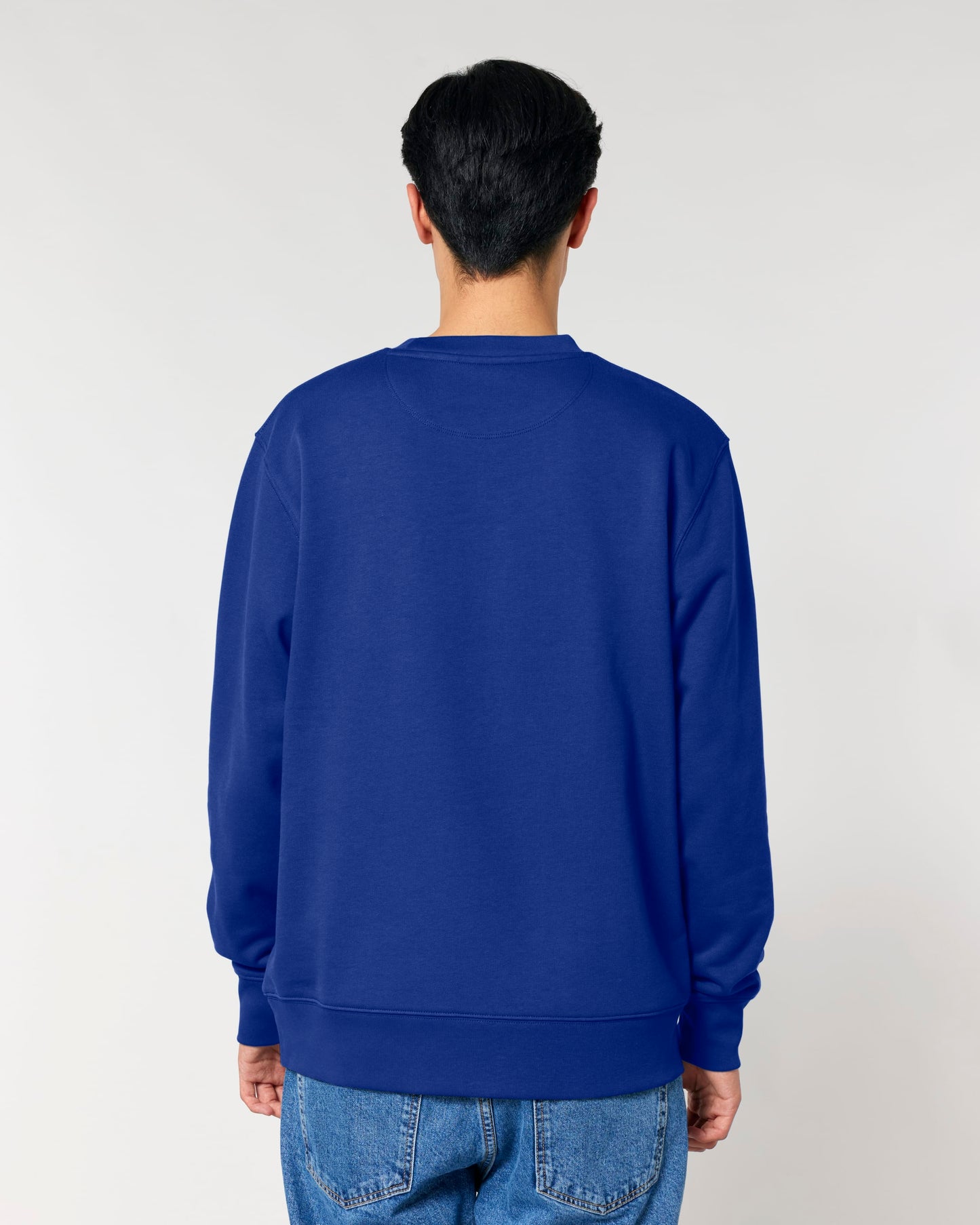 Changer 2.0/Medium Fit