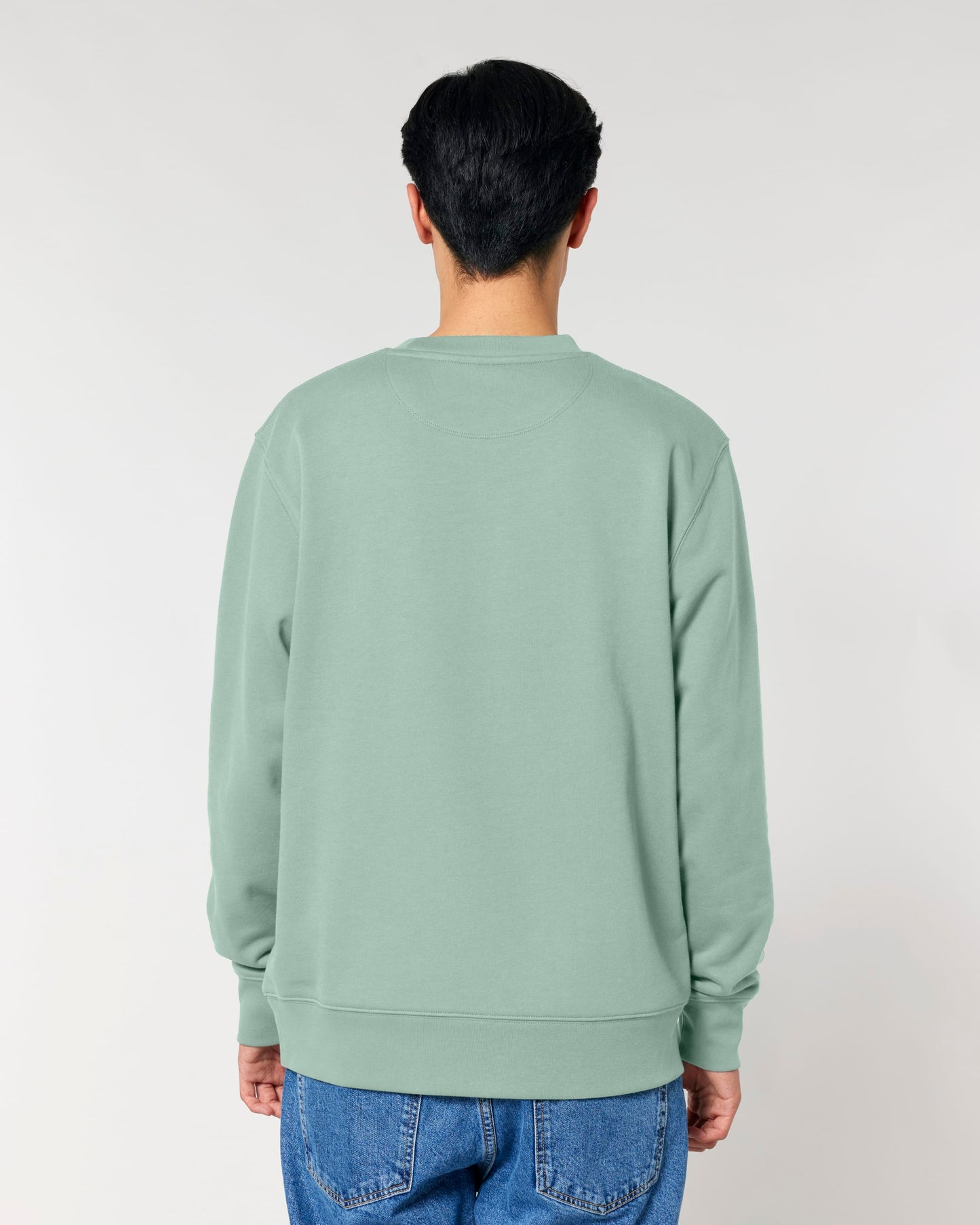 Changer 2.0/Medium Fit