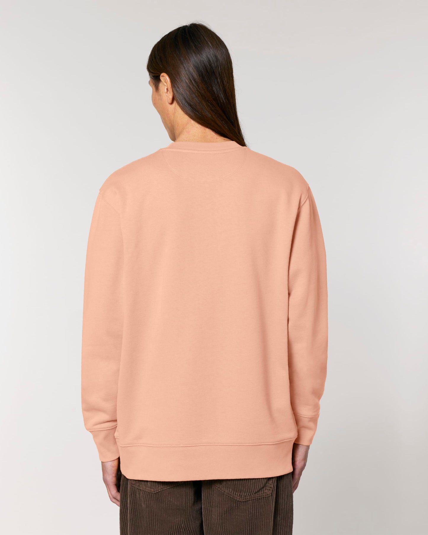 Changer 2.0/Medium Fit