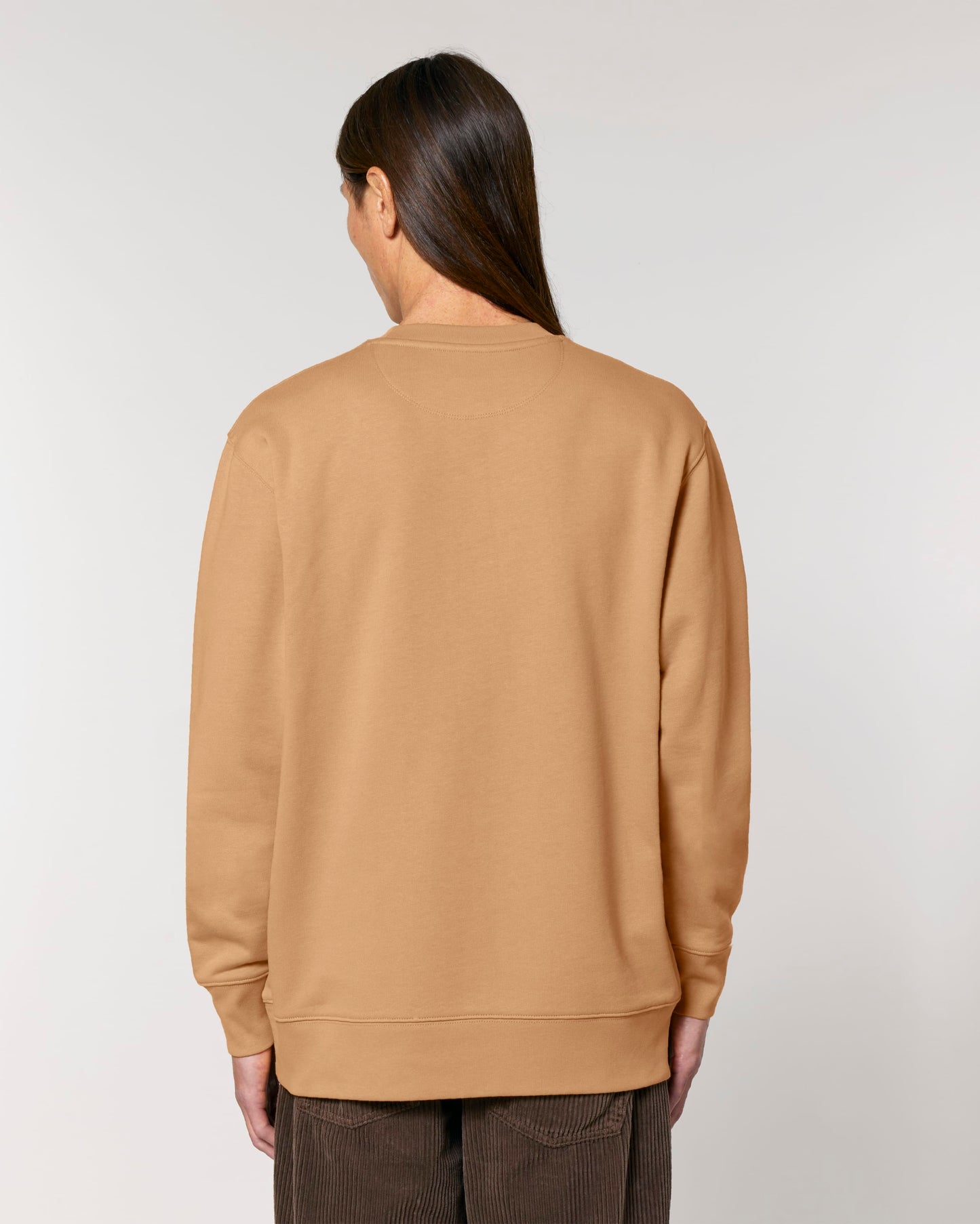 Changer 2.0/Medium Fit