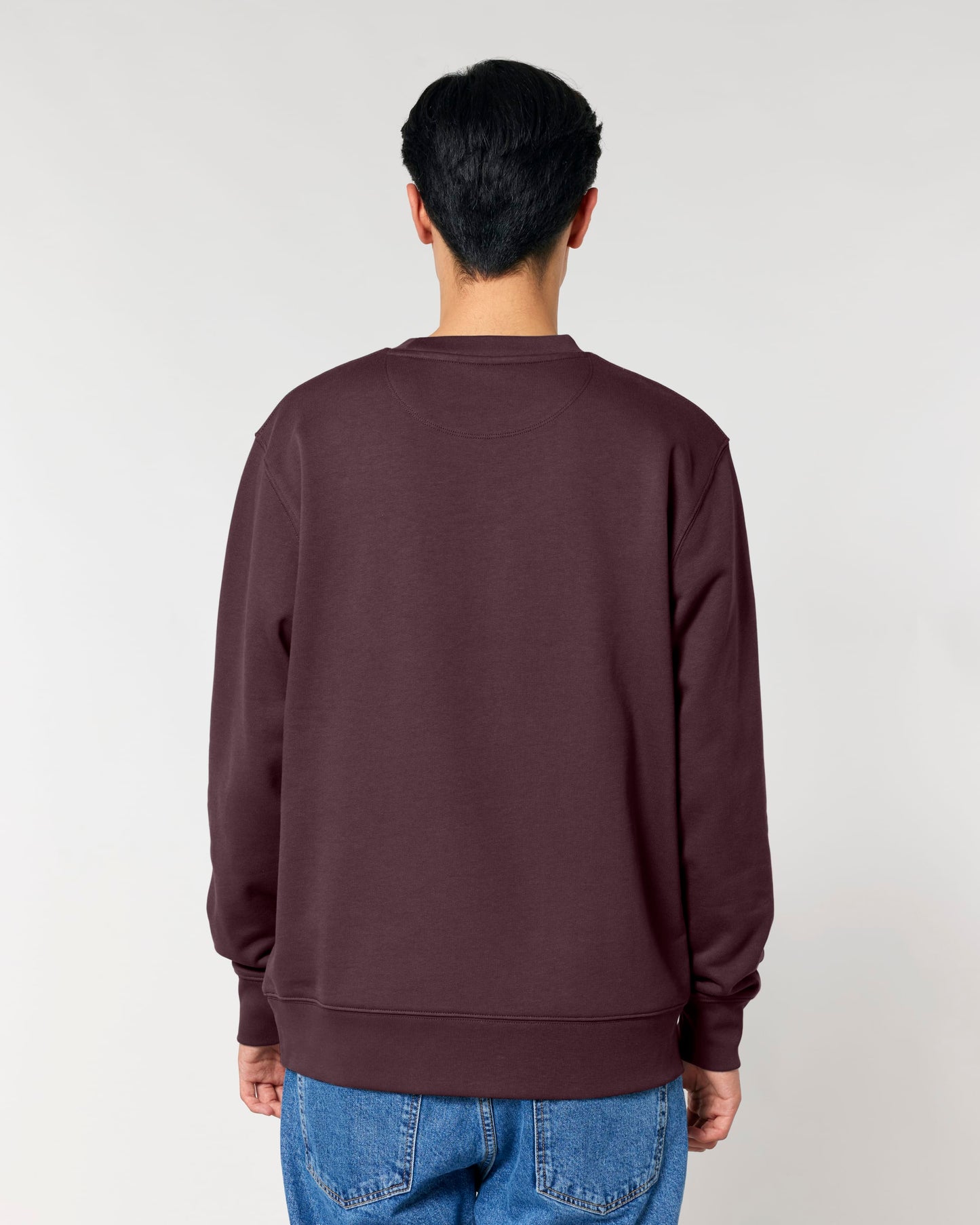 Changer 2.0/Medium Fit