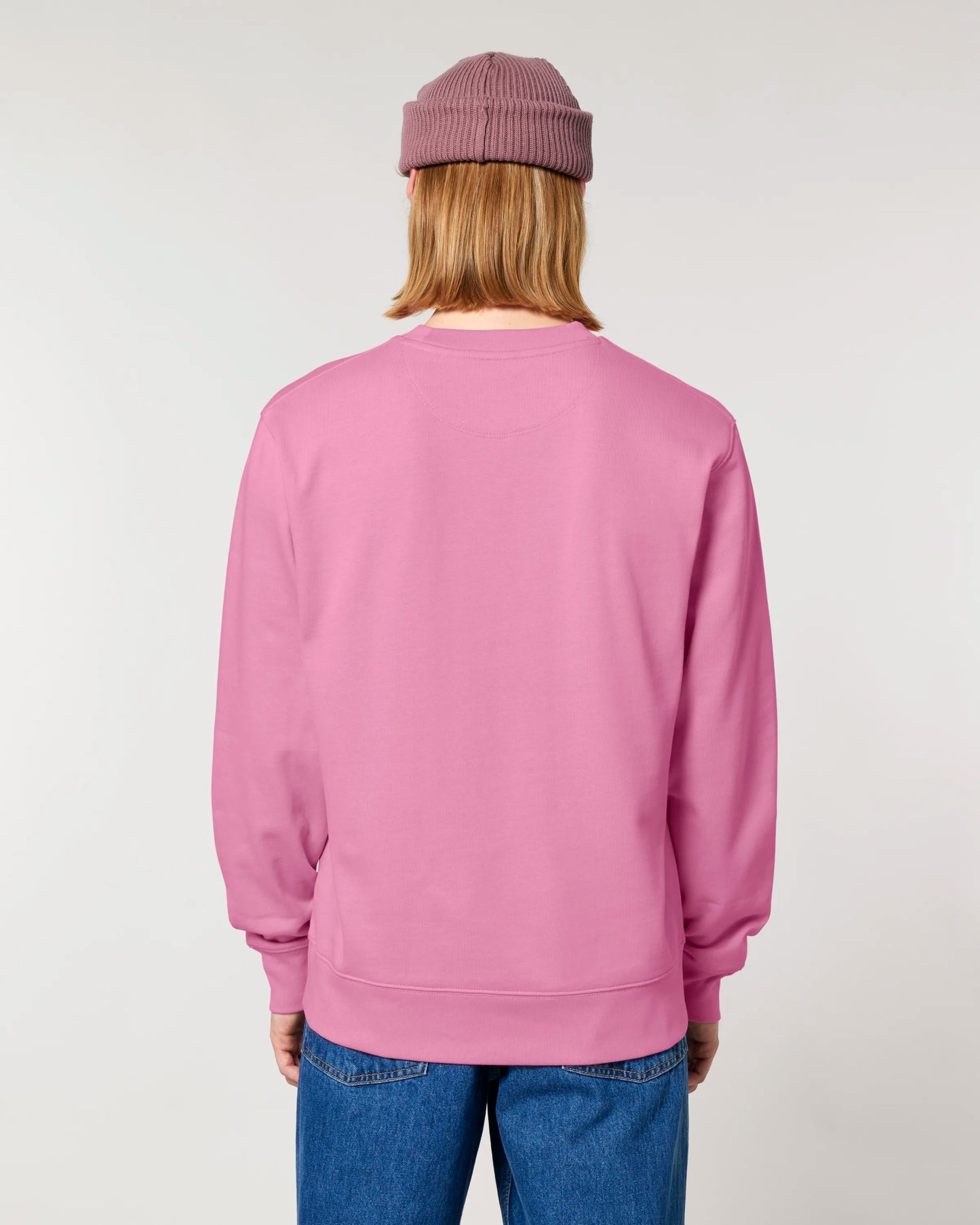 Changer 2.0/Medium Fit