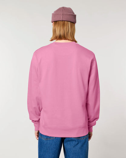 Changer 2.0/Medium Fit