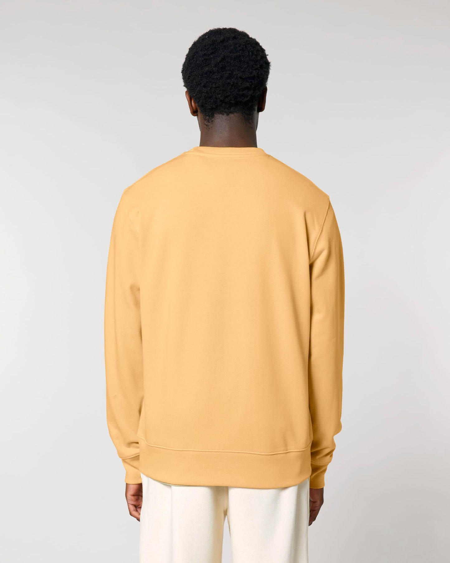 Changer 2.0/Medium Fit