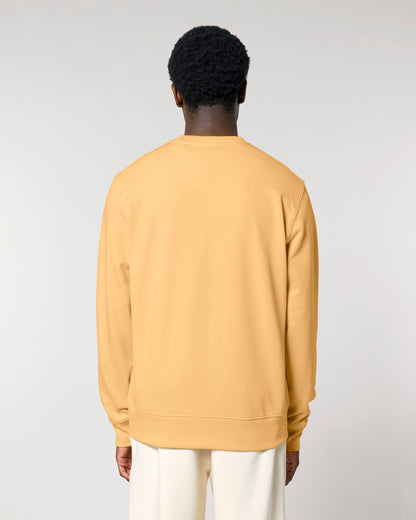 Changer 2.0/Medium Fit