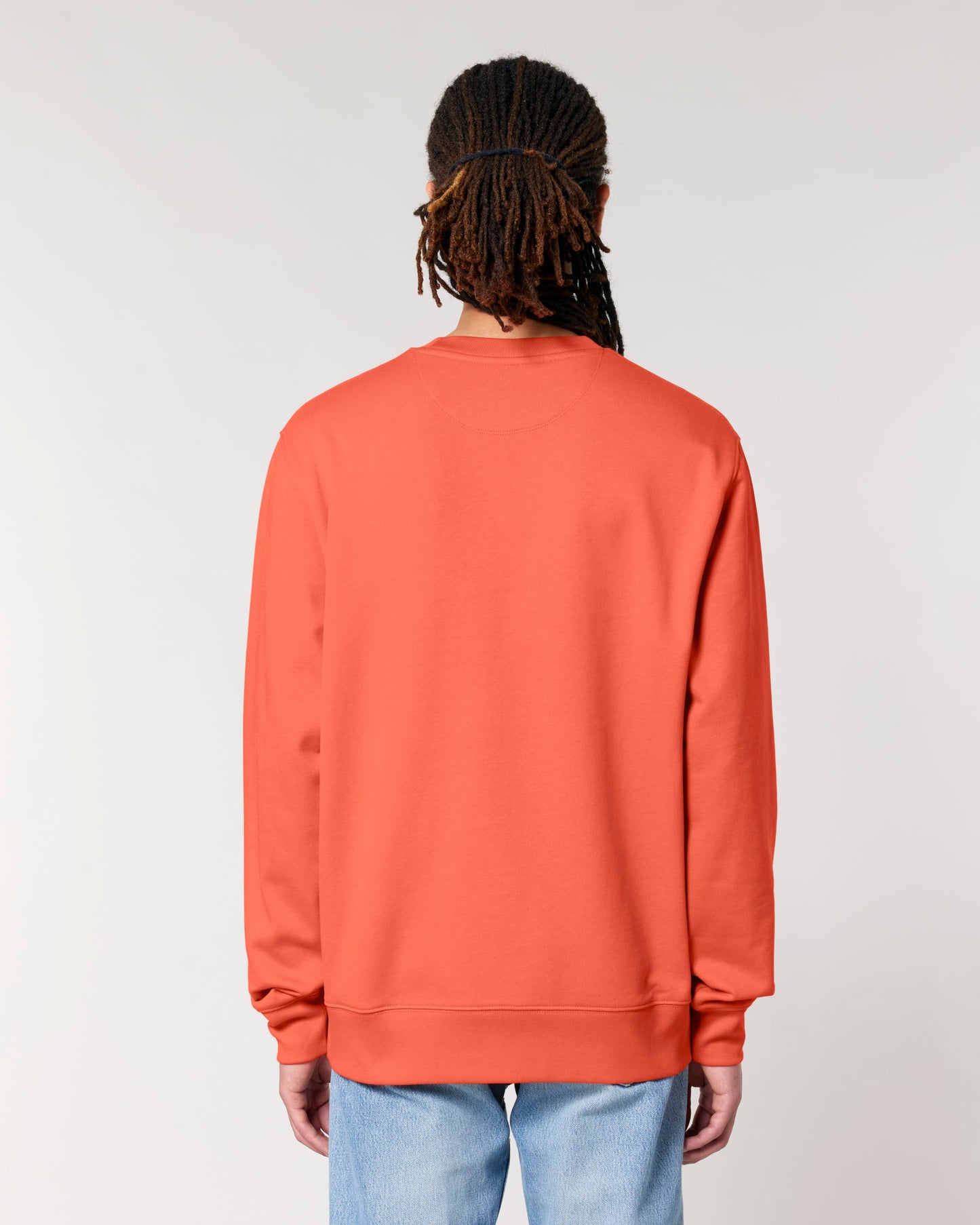 Changer 2.0/Medium Fit