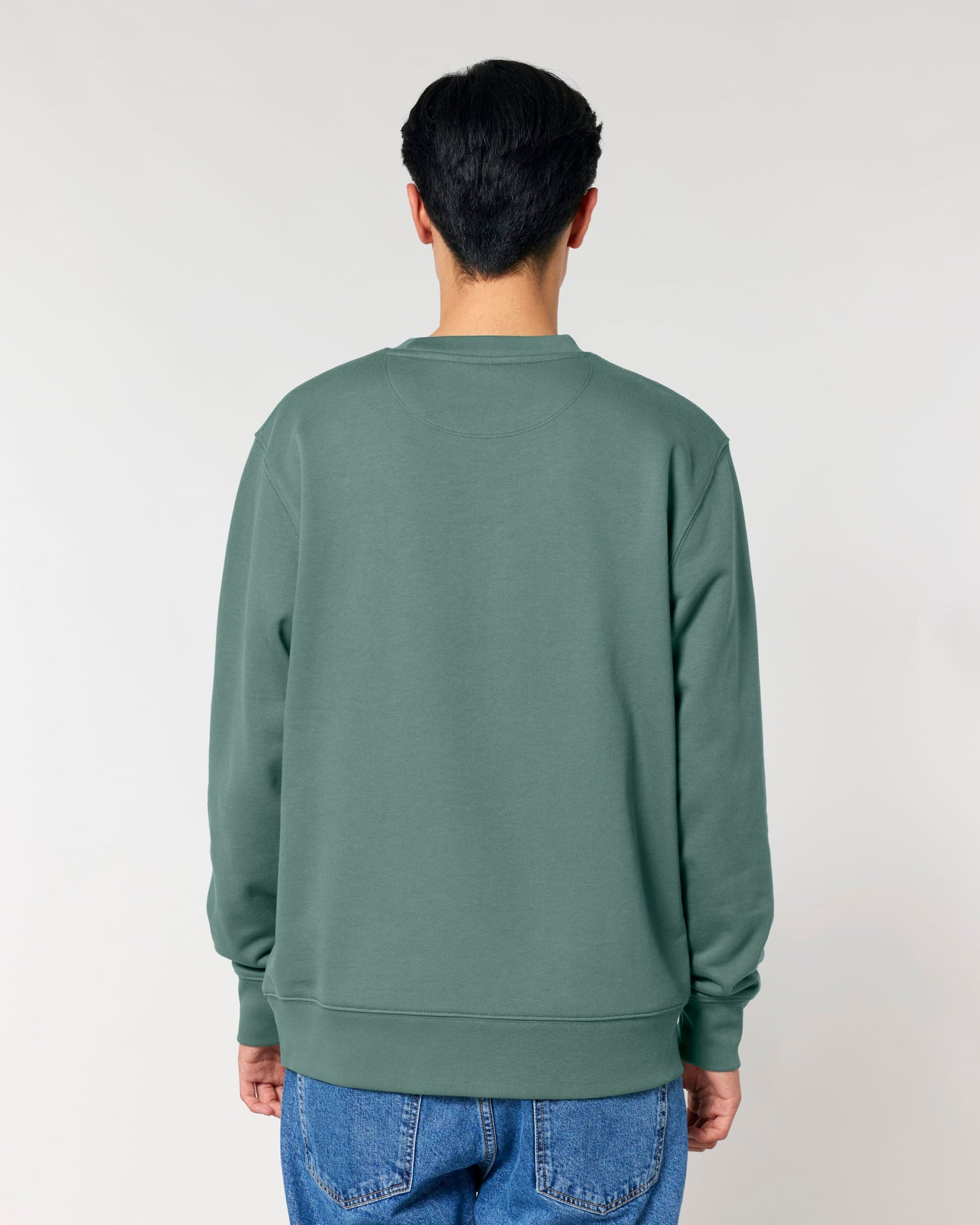 Changer 2.0/Medium Fit
