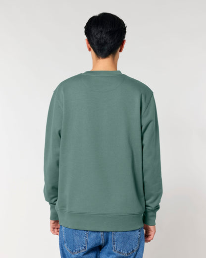 Changer 2.0/Medium Fit