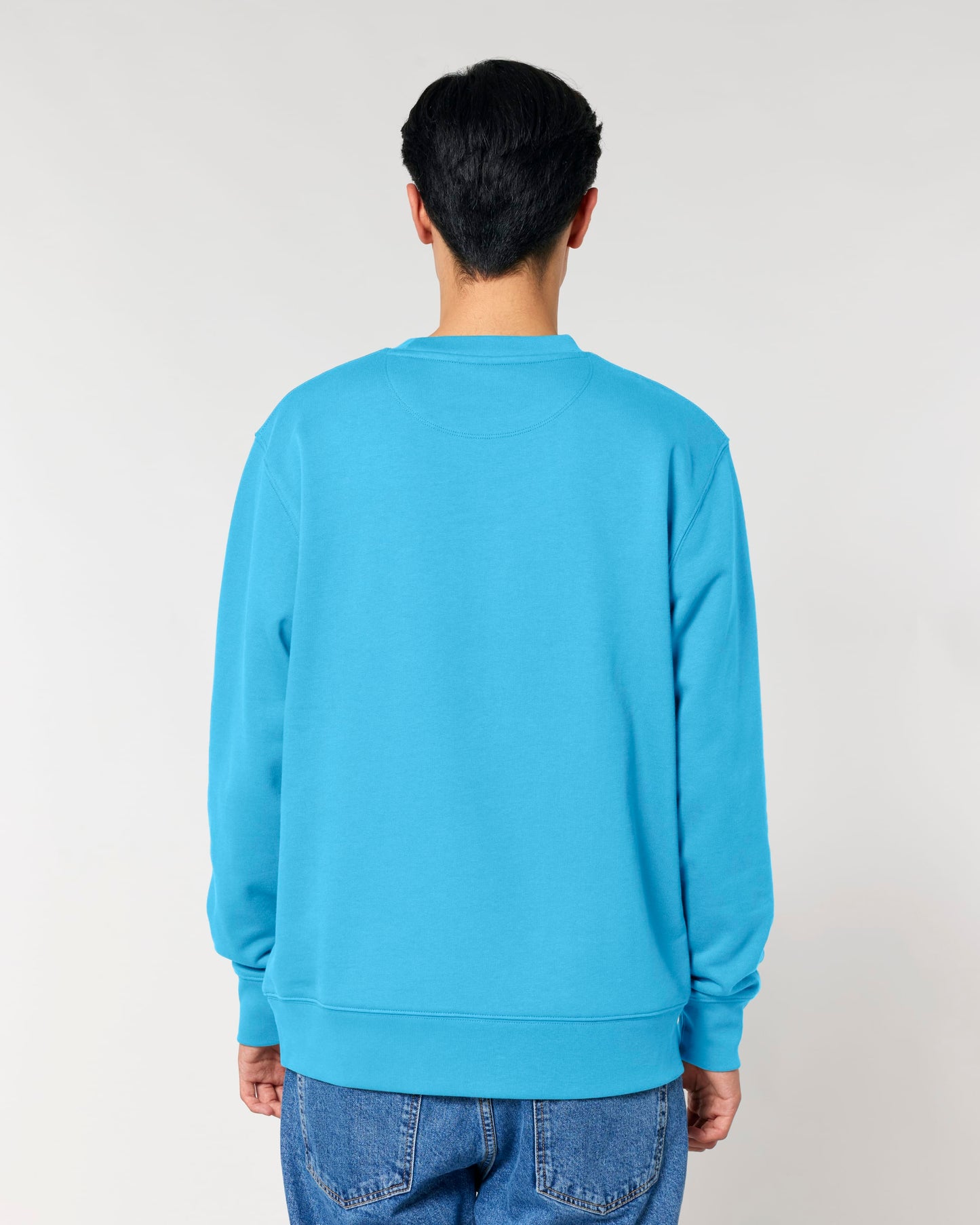 Changer 2.0/Medium Fit