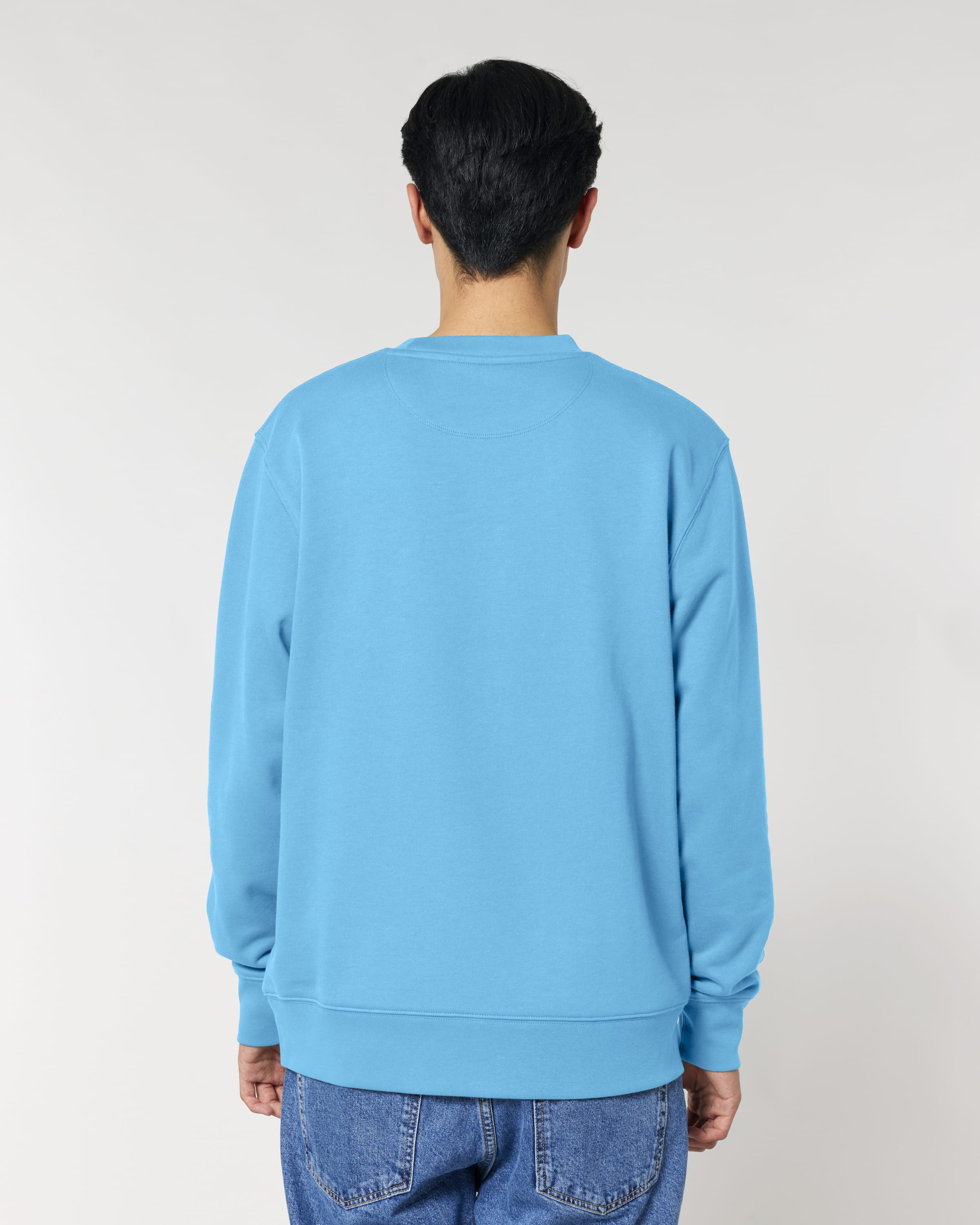 Changer 2.0/Medium Fit
