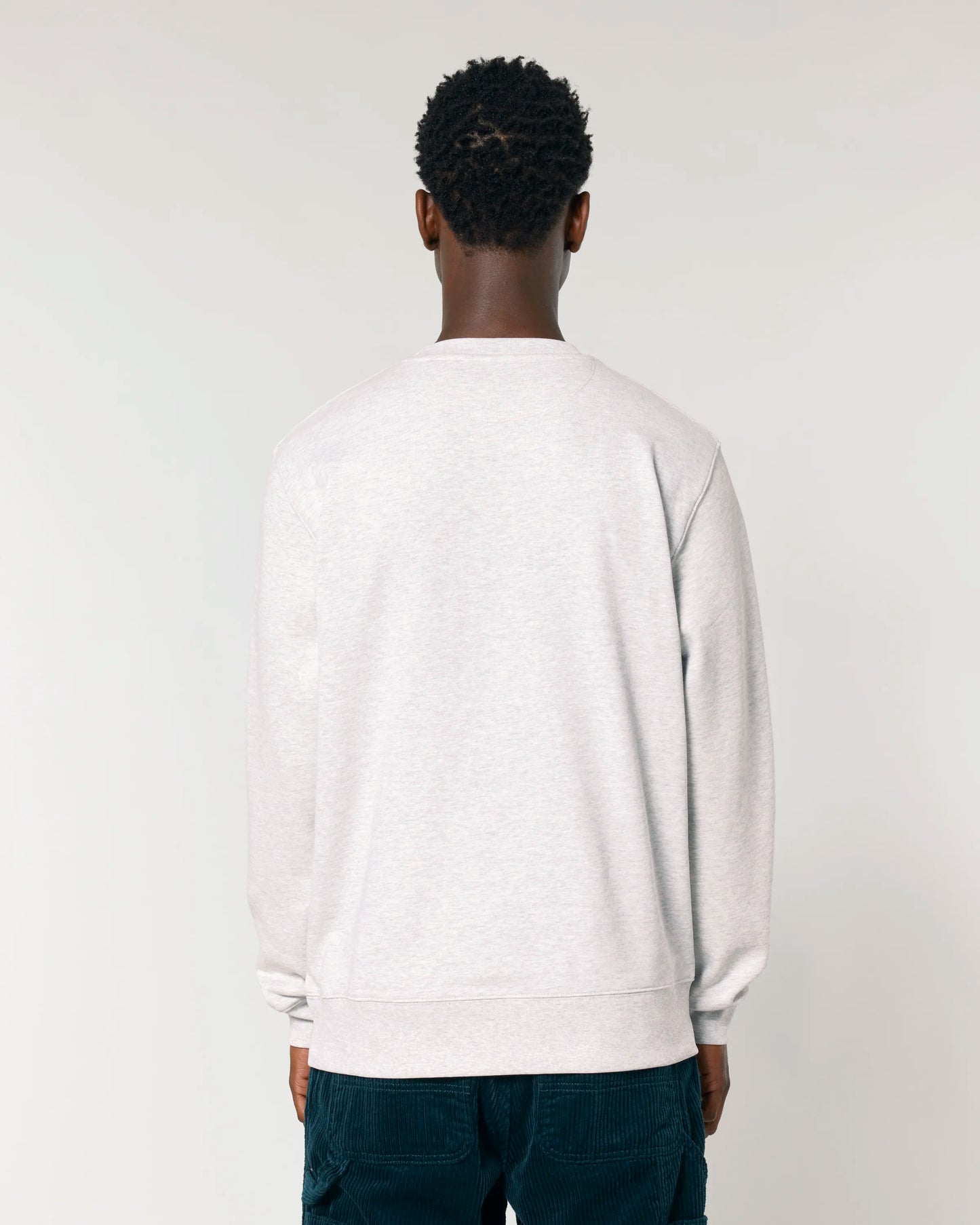 Changer 2.0/Medium Fit