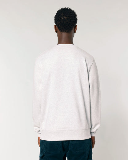 Changer 2.0/Medium Fit