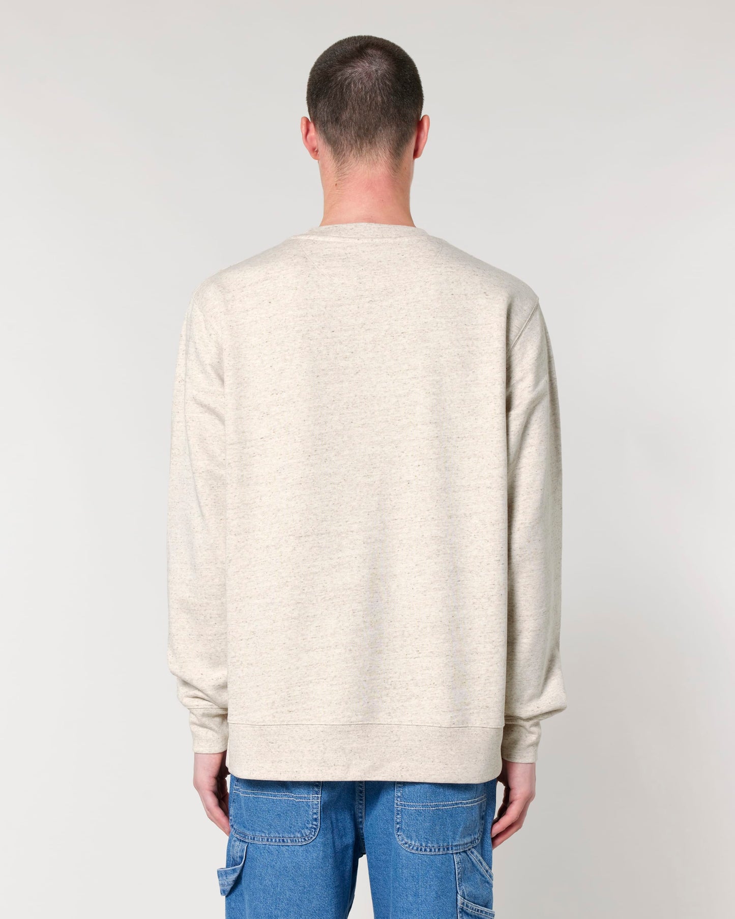 Changer 2.0/Medium Fit