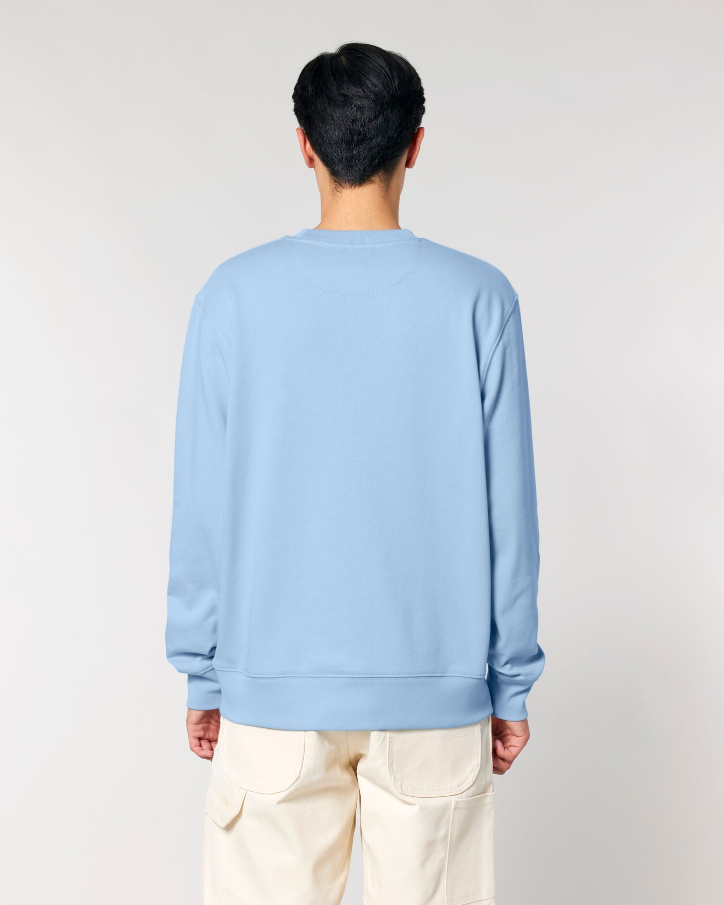 Changer 2.0/Medium Fit