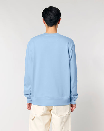 Changer 2.0/Medium Fit