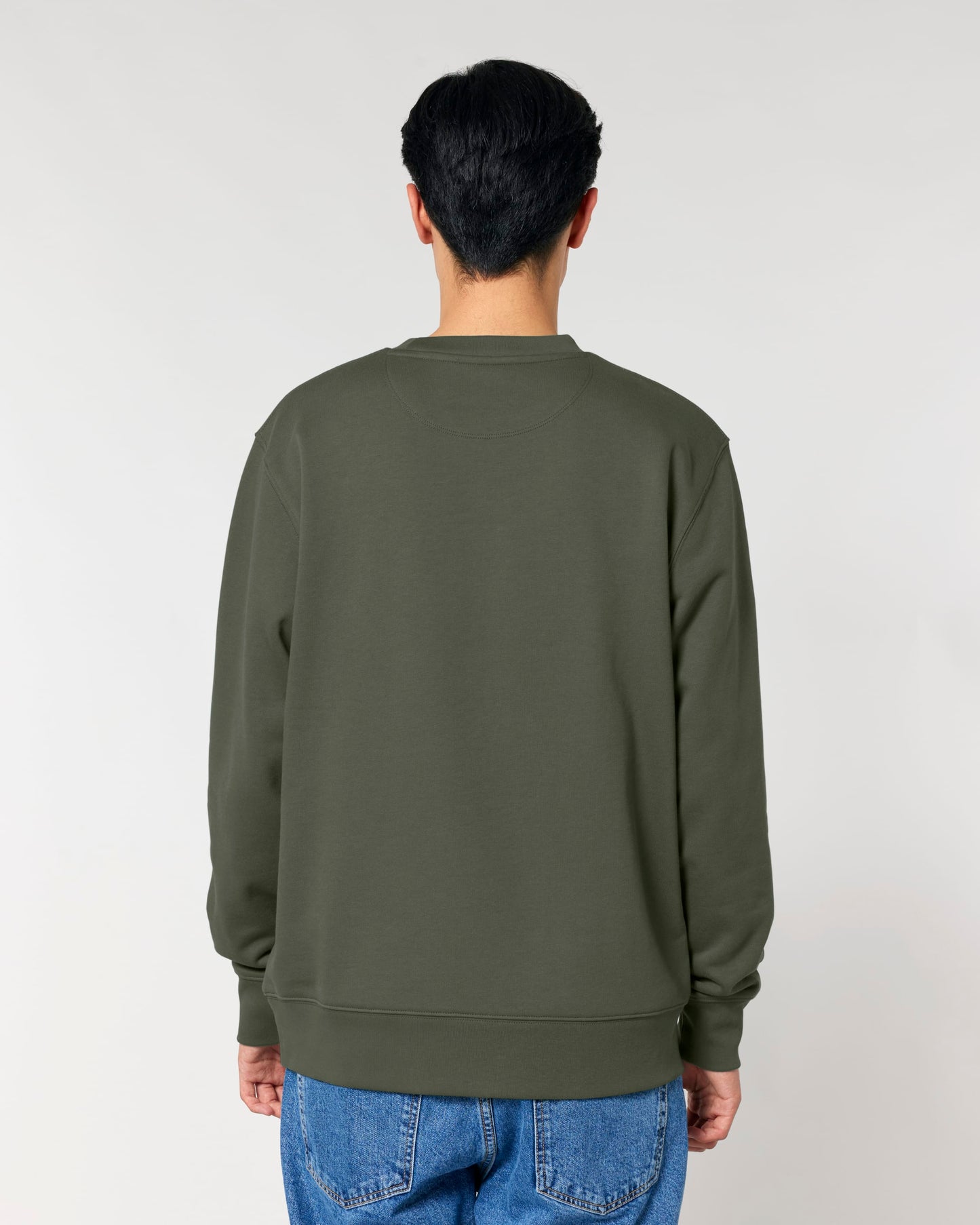 Changer 2.0/Medium Fit