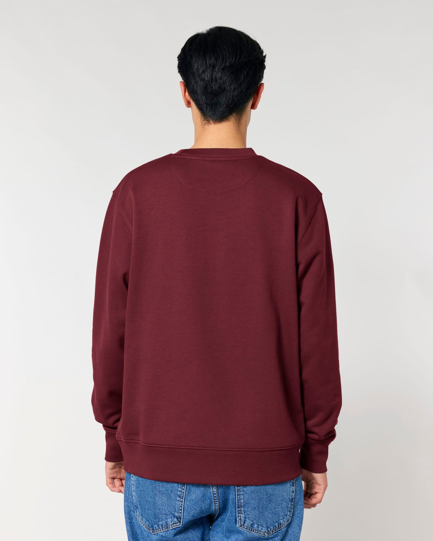 Changer 2.0/Medium Fit