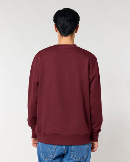Changer 2.0/Medium Fit