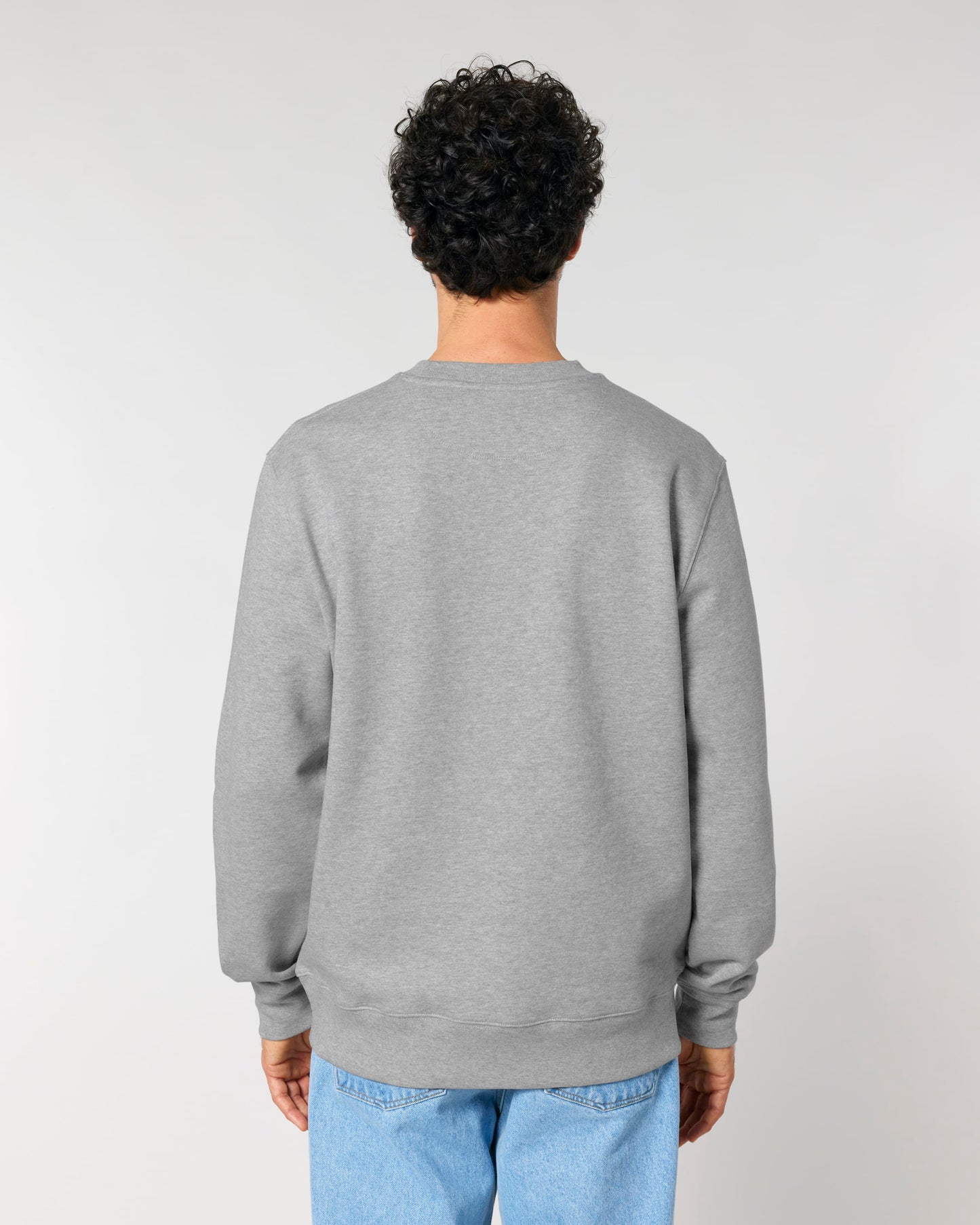 Changer 2.0/Medium Fit