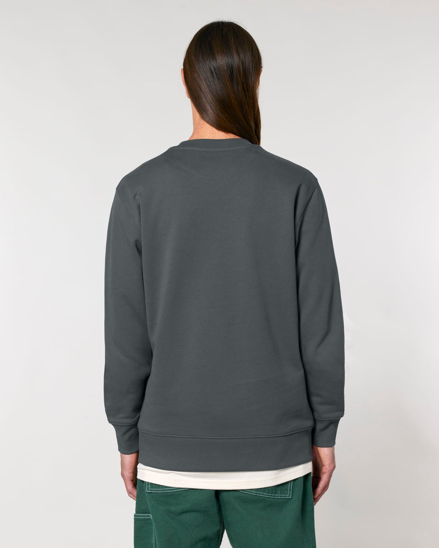 Changer 2.0/Medium Fit