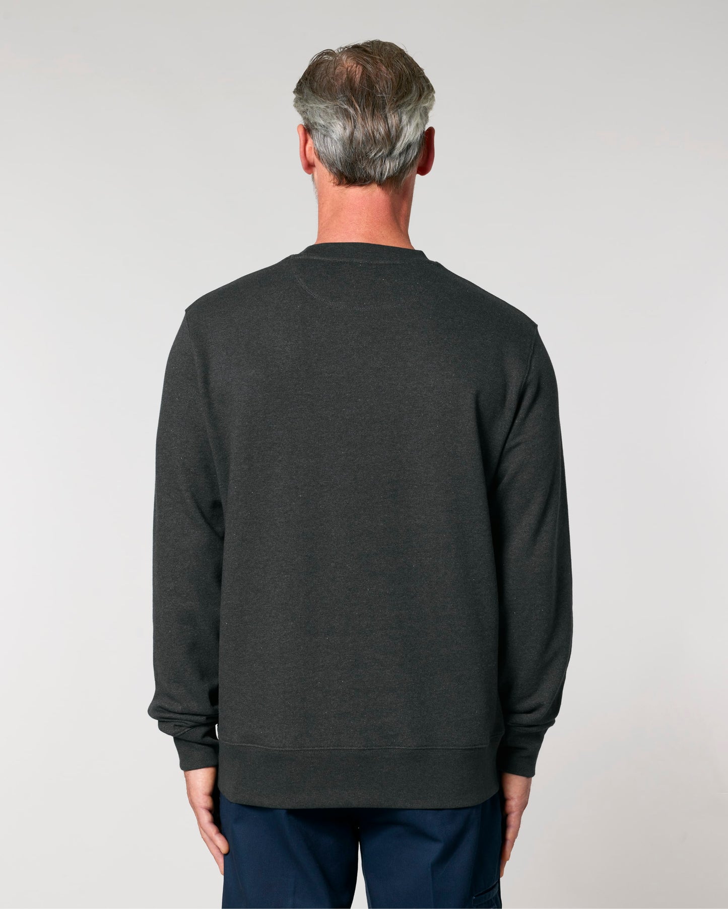 Changer 2.0/Medium Fit