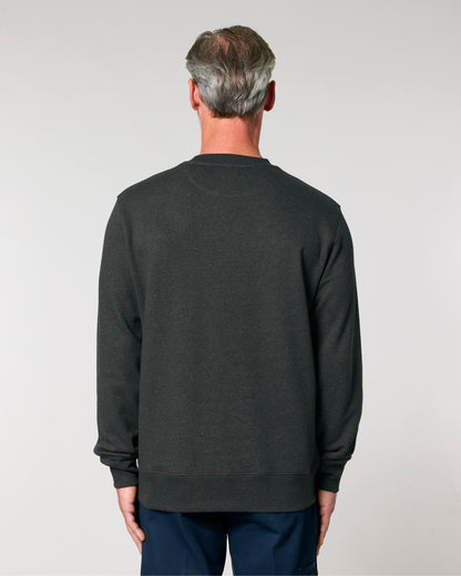 Changer 2.0/Medium Fit