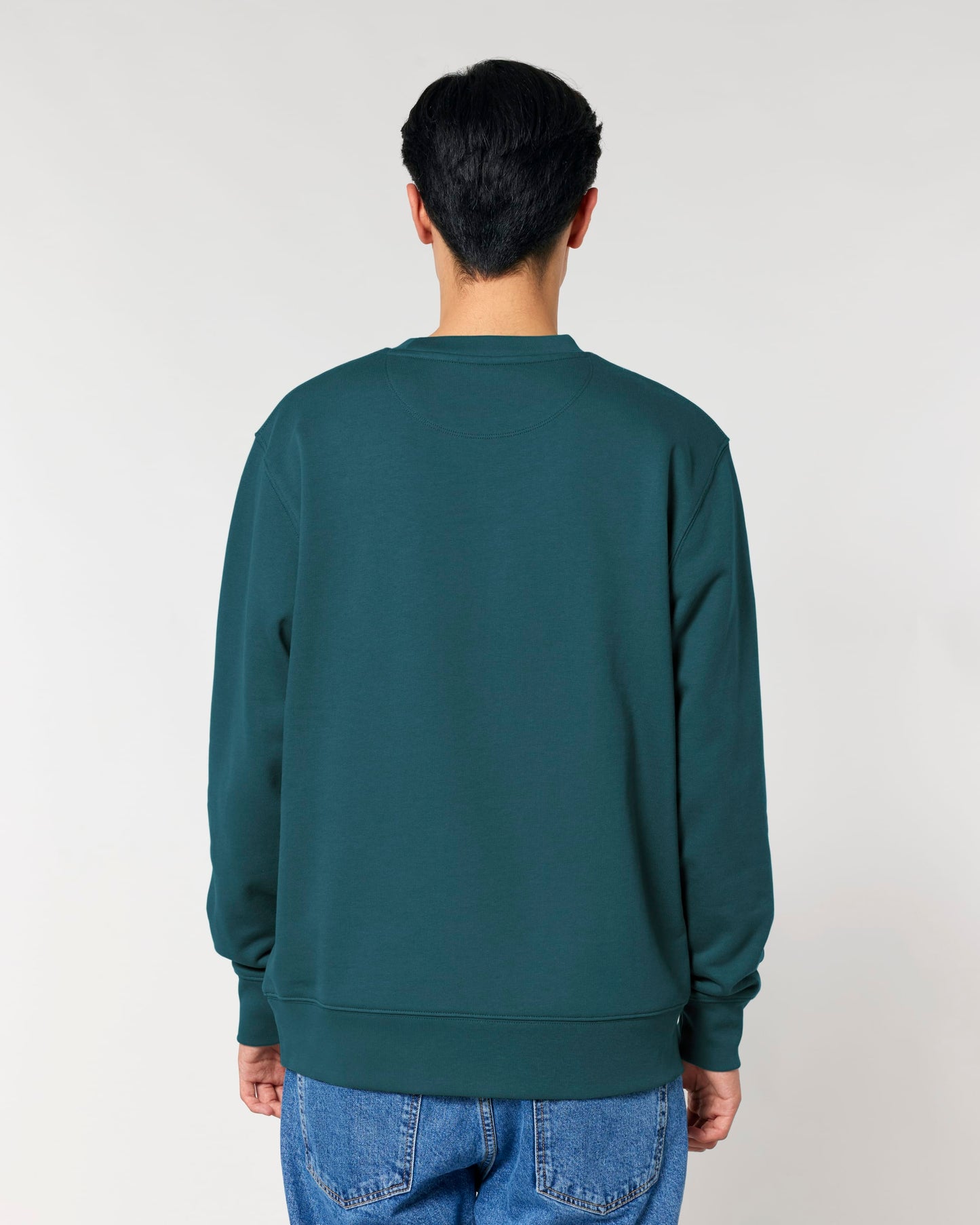 Changer 2.0/Medium Fit