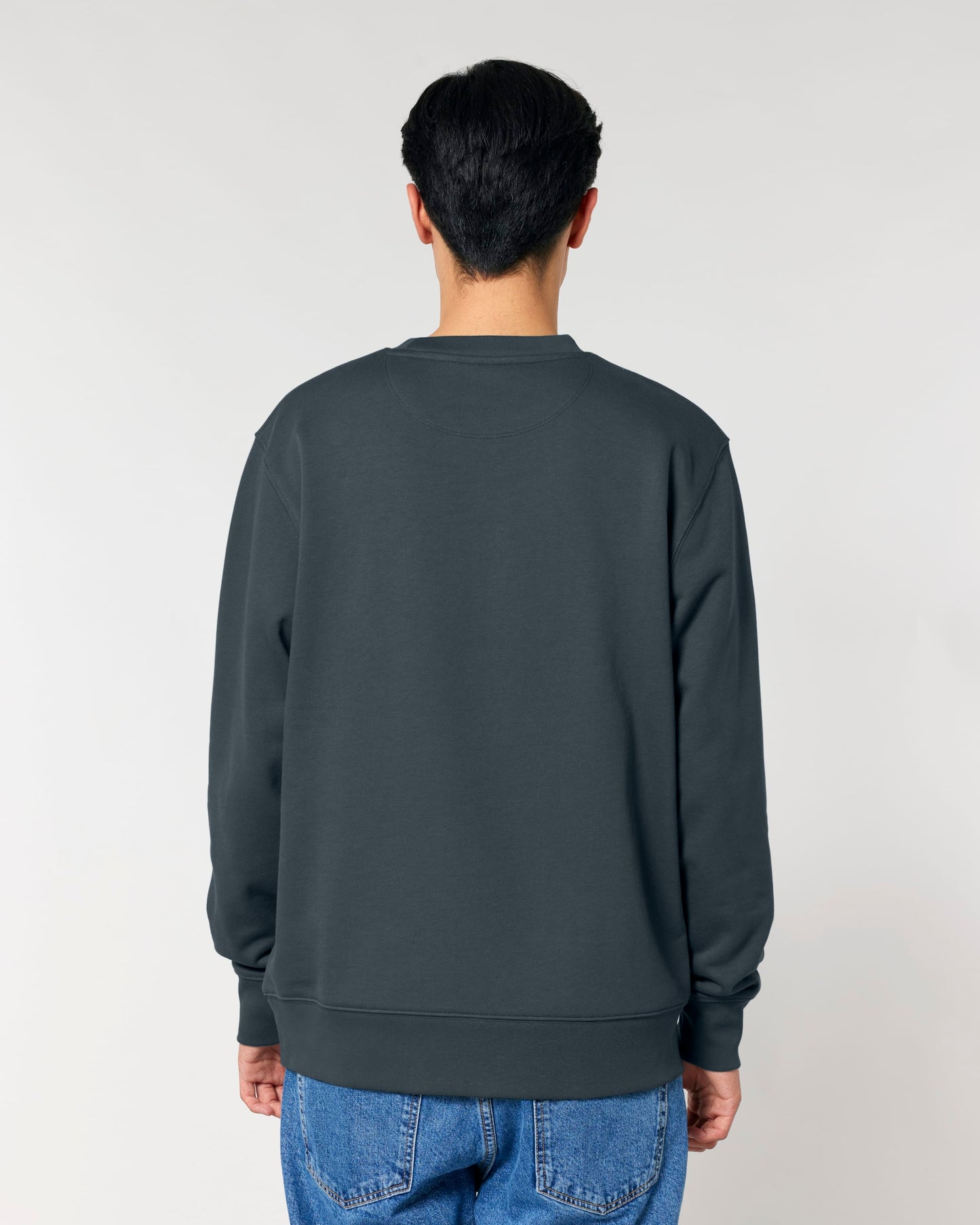 Changer 2.0/Medium Fit