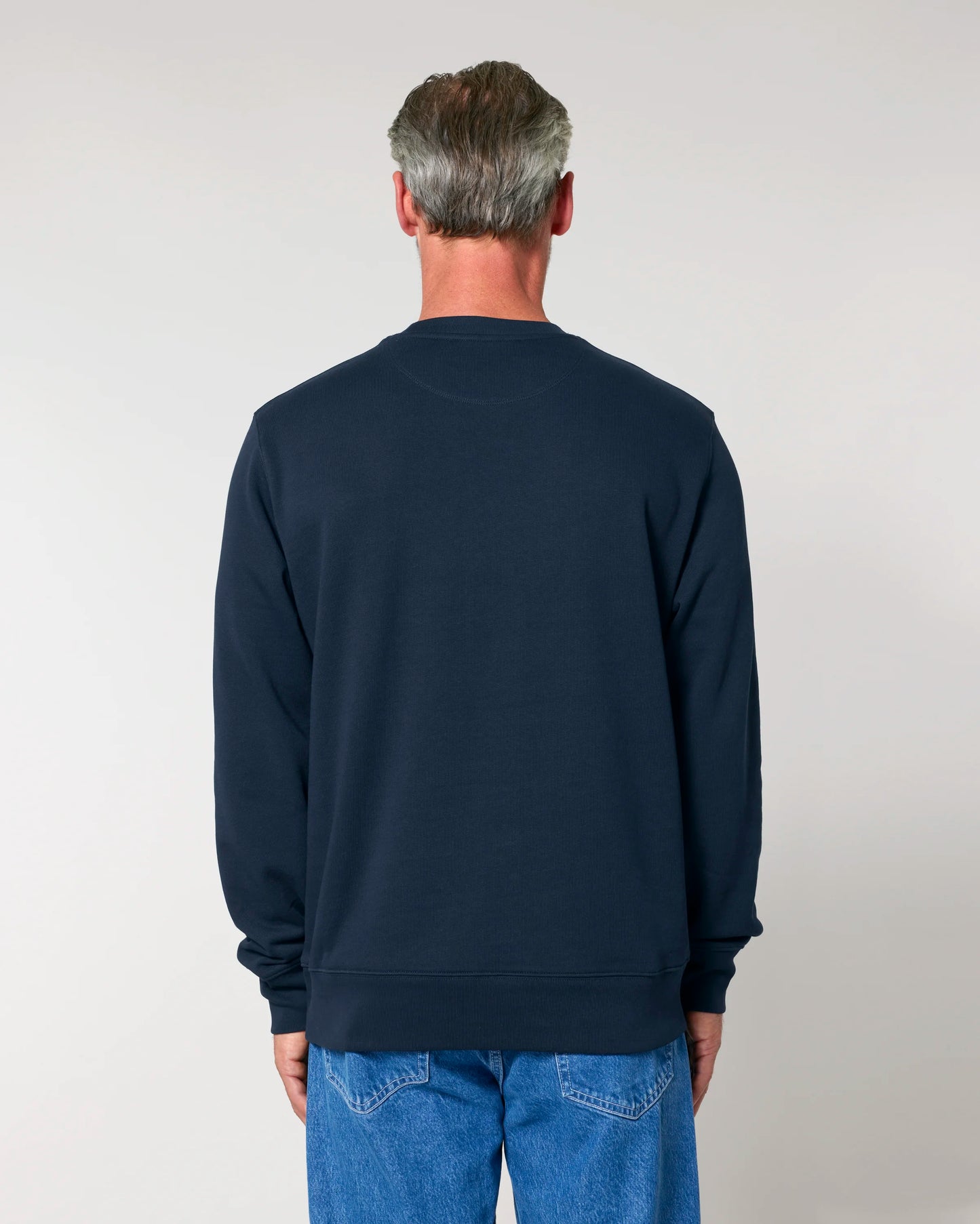 Changer 2.0/Medium Fit