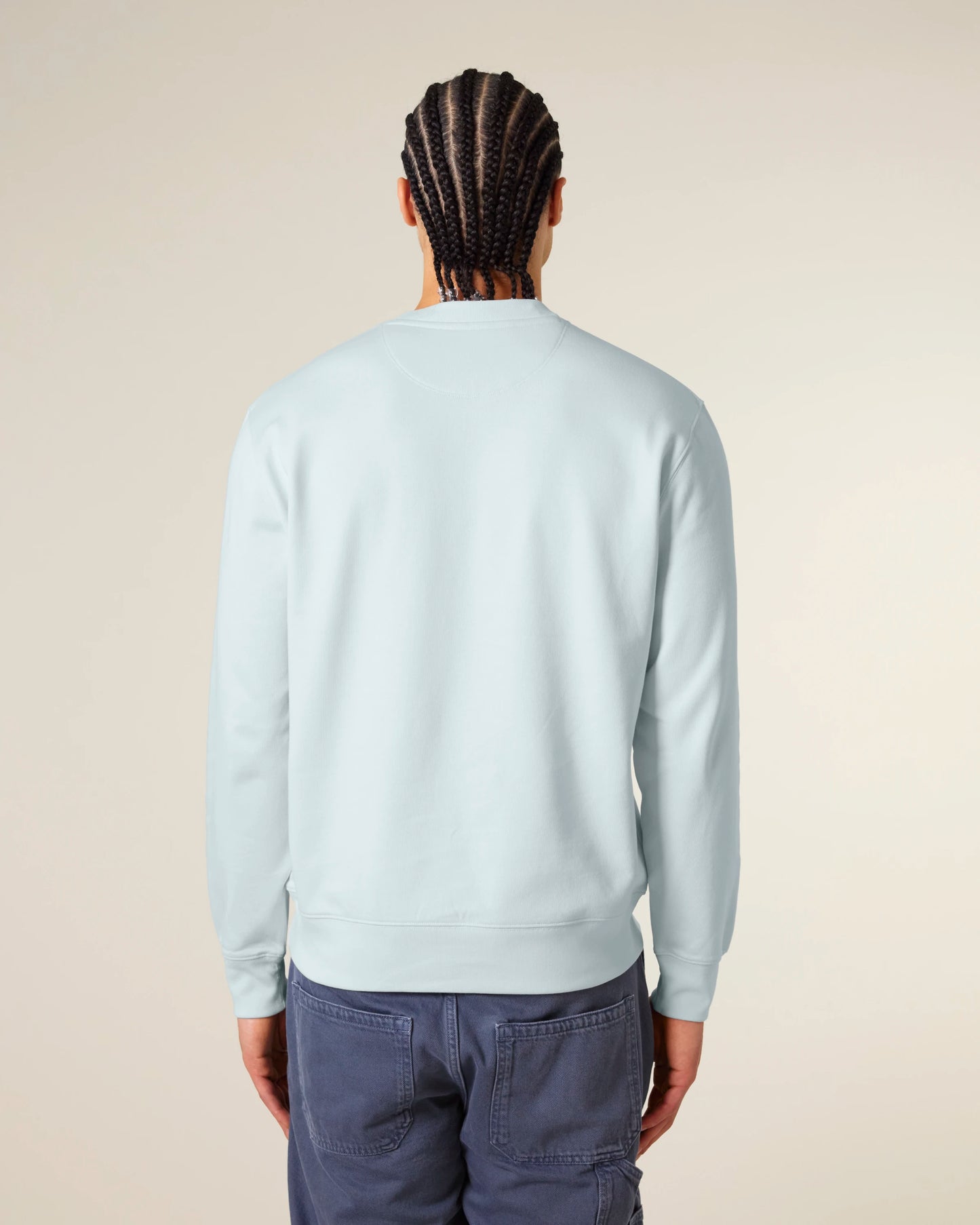 Changer 2.0/Medium Fit