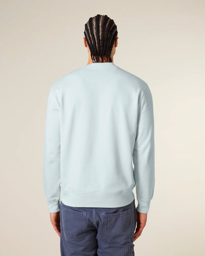 Changer 2.0/Medium Fit