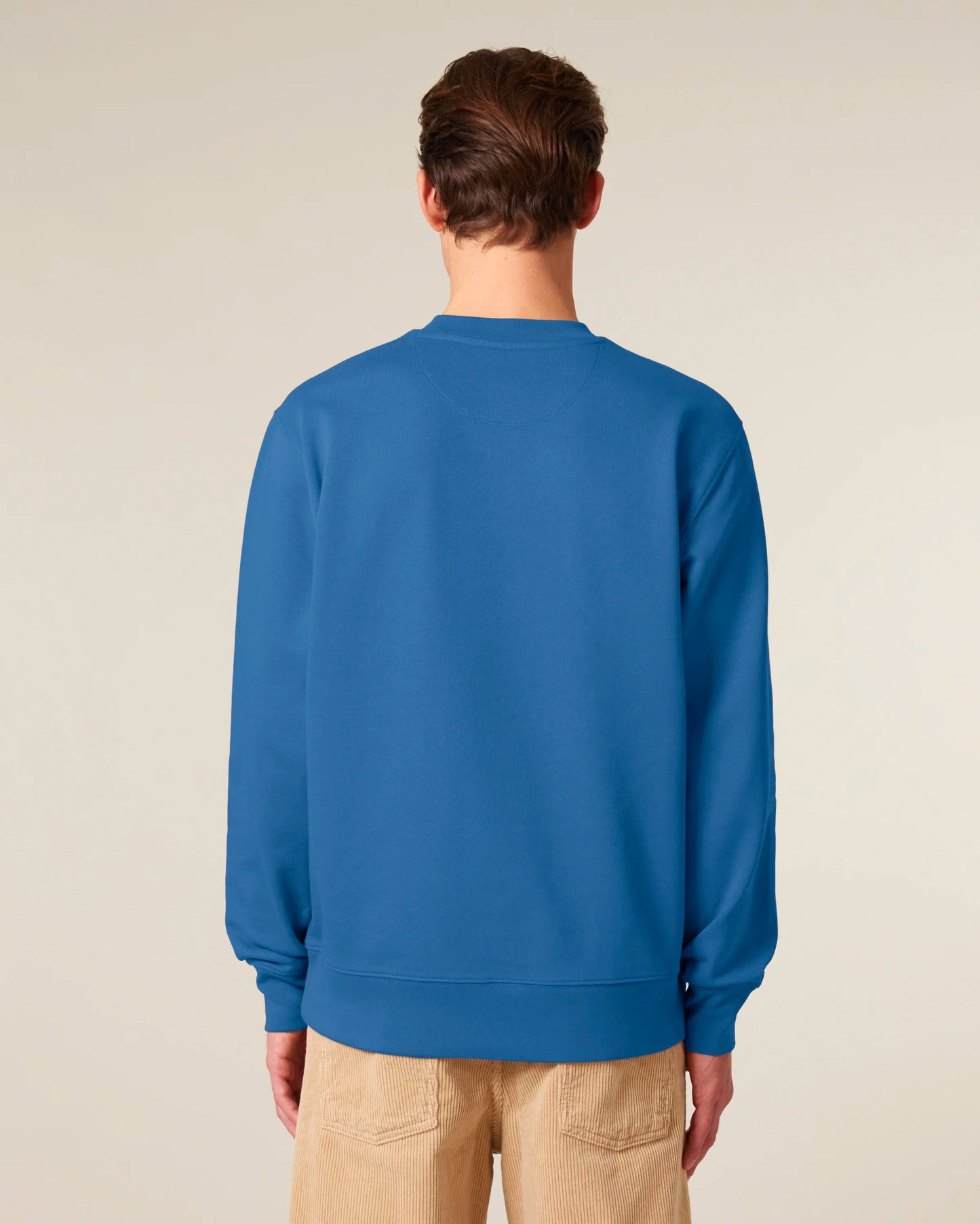 Changer 2.0/Medium Fit
