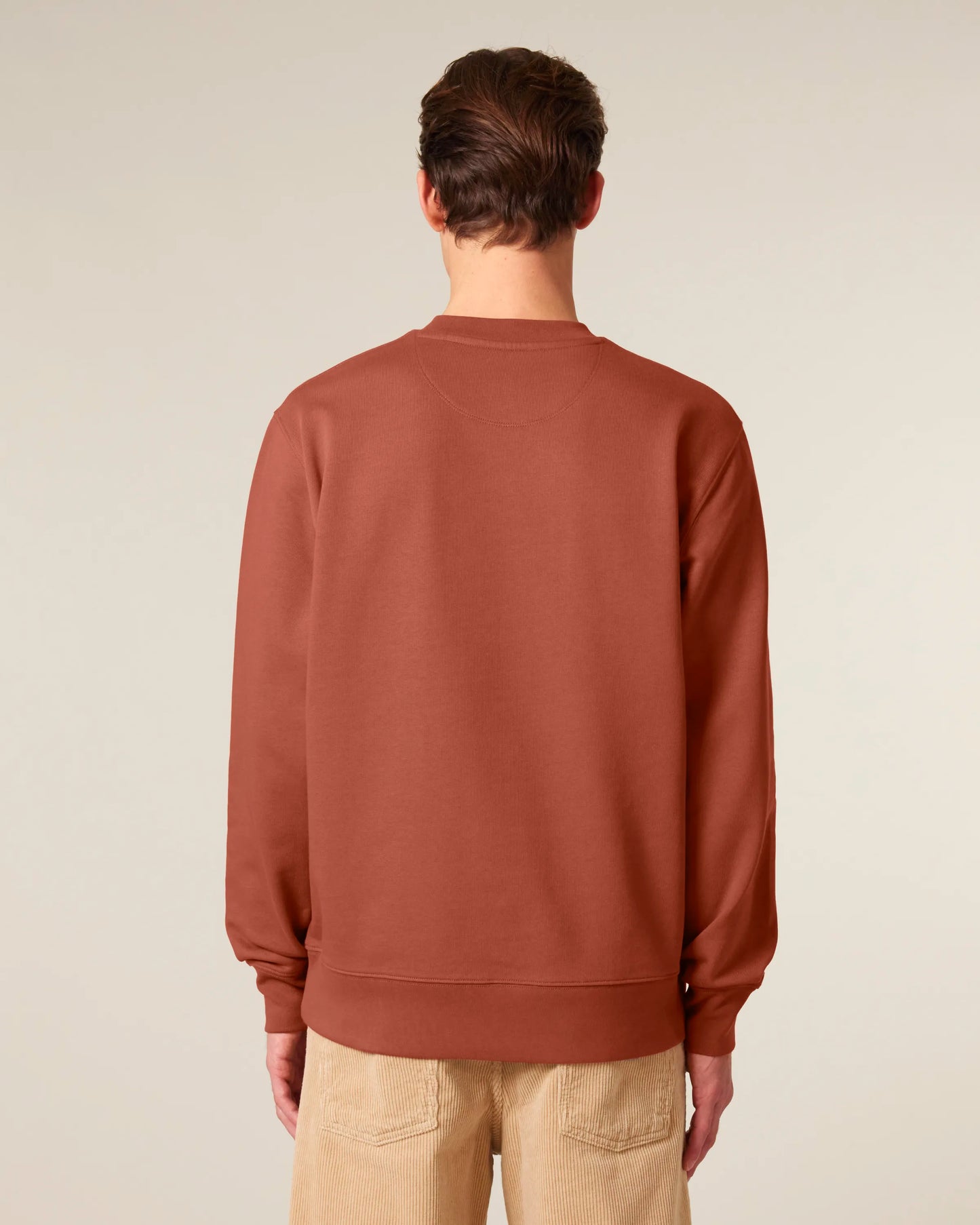 Changer 2.0/Medium Fit