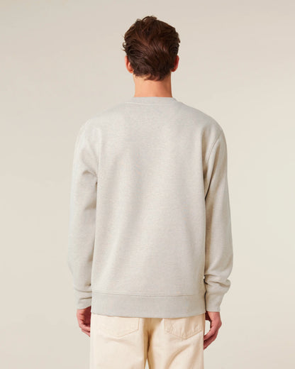Changer 2.0/Medium Fit