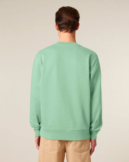 Changer 2.0/Medium Fit