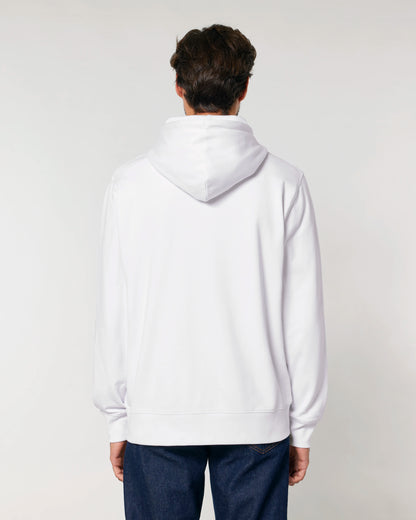 Cultivator 2.0/Medium fit