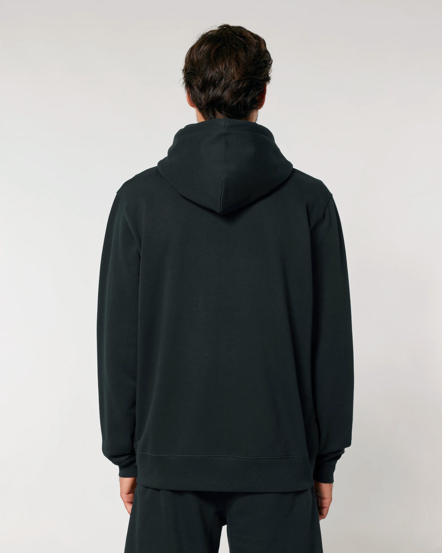 Cultivator 2.0/Medium fit