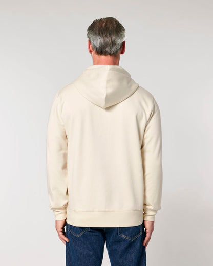 Cultivator 2.0/Medium fit